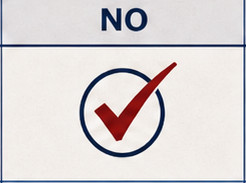 VOTE NO!