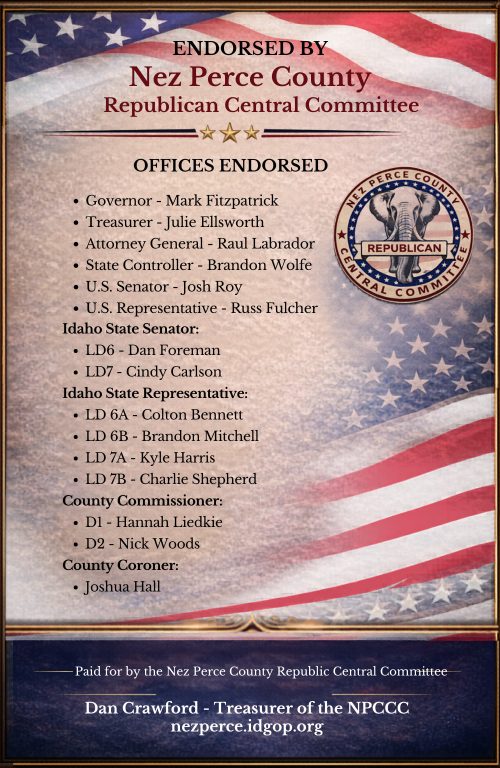 2026-NPCRCC-Endorsed-Candidates-Flyer