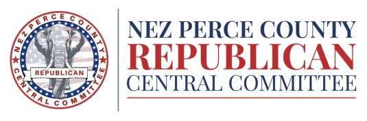 NPCRCC-Web-Logo